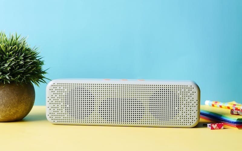 Read more about the article Amazing Portable Speakers for the Music Lover!